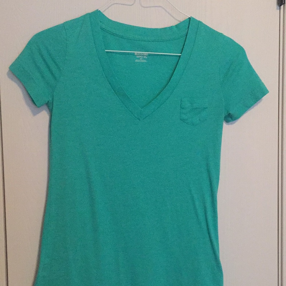 T- Shirt